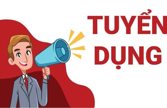 Tuyển dụng Kỹ sư sản xuất bao bì carton